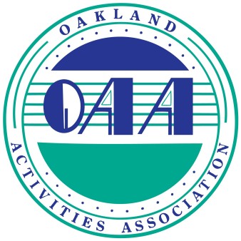 OAA Logo