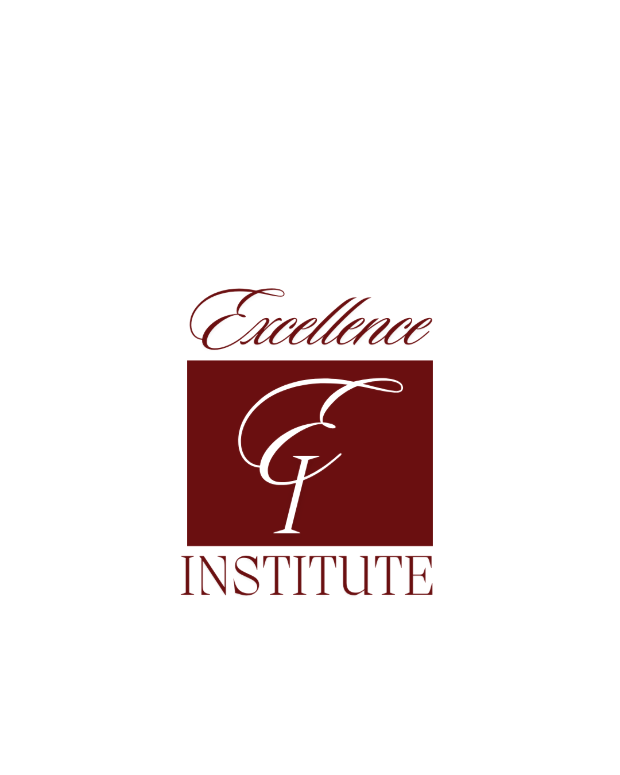 The Excellence Institute logo