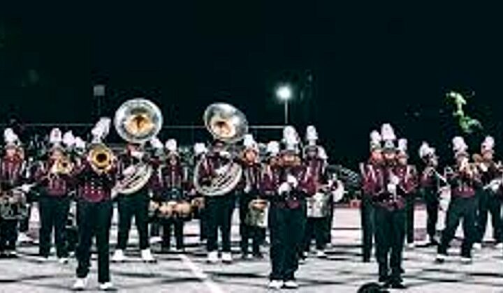 Fine & Performing Arts